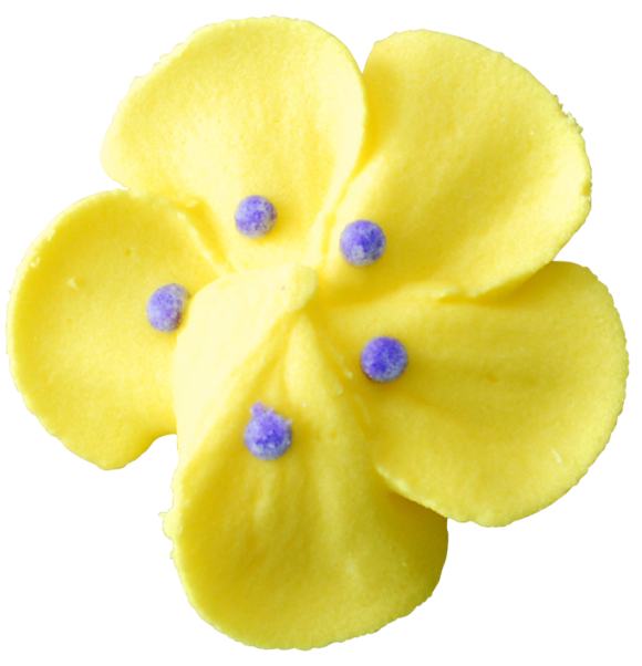 a0107070_21554399.png
