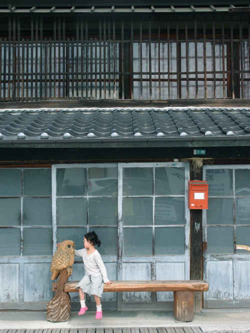 c0122670_235986.jpg