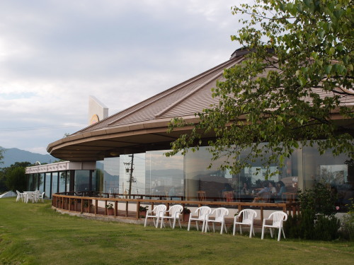 c0122670_65123.jpg