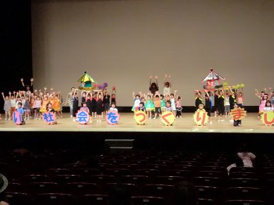 e0091871_122728.jpg