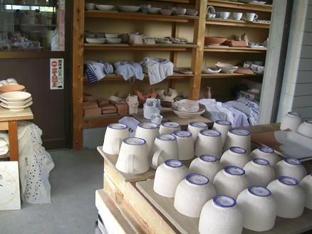 e0240973_10295325.jpg