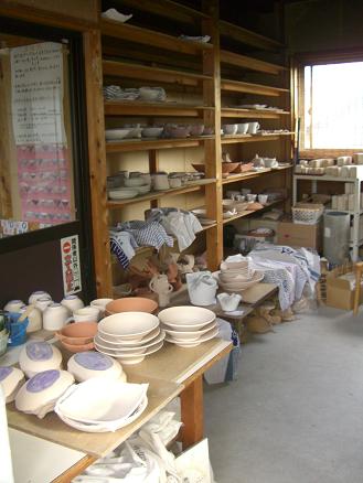 e0240973_1030177.jpg