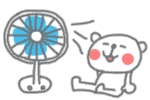 f0003174_1501192.gif