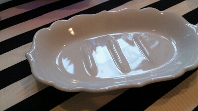 d0069575_21441448.jpg