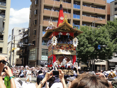 d0182075_5053.jpg