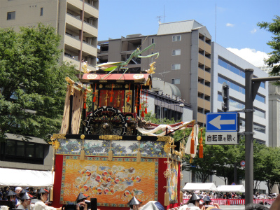 d0182075_545038.jpg