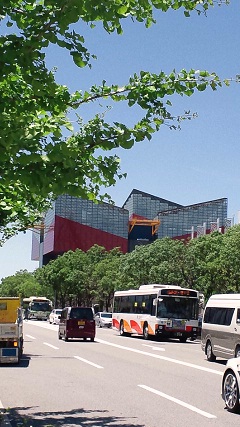f0152875_96699.jpg