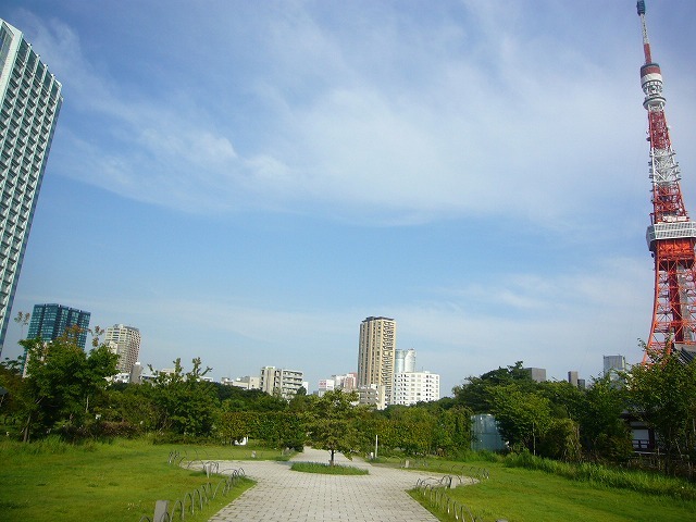 d0048577_23552654.jpg