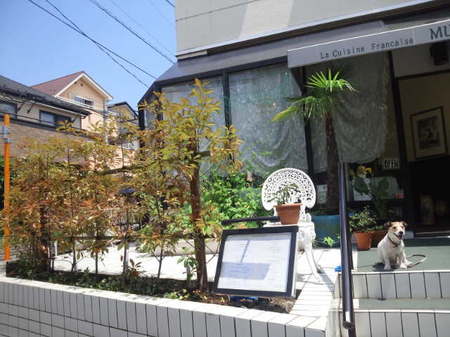 a0118079_01155100.jpg