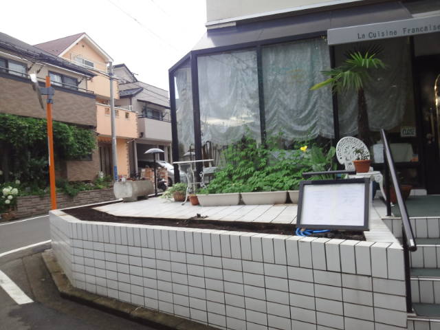 a0118079_041941.jpg