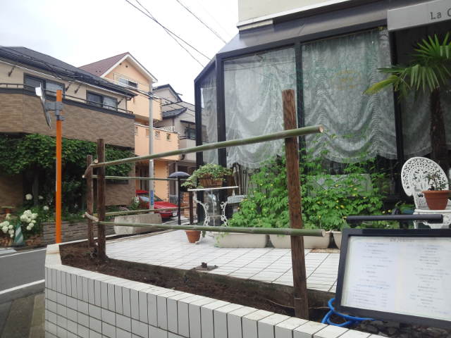 a0118079_045524.jpg