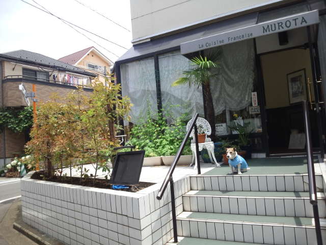 a0118079_063951.jpg