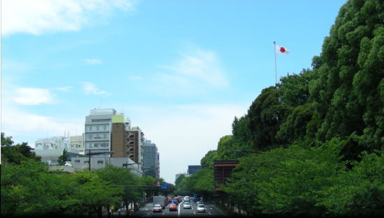 a0019082_23572178.jpg