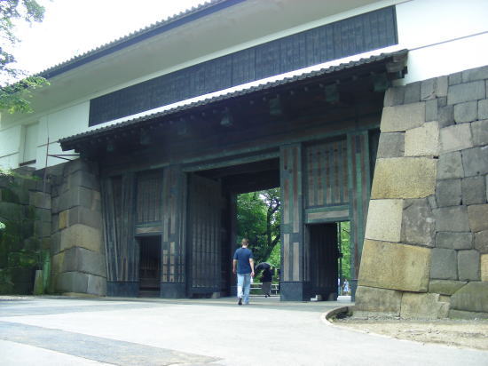 a0019082_23594410.jpg