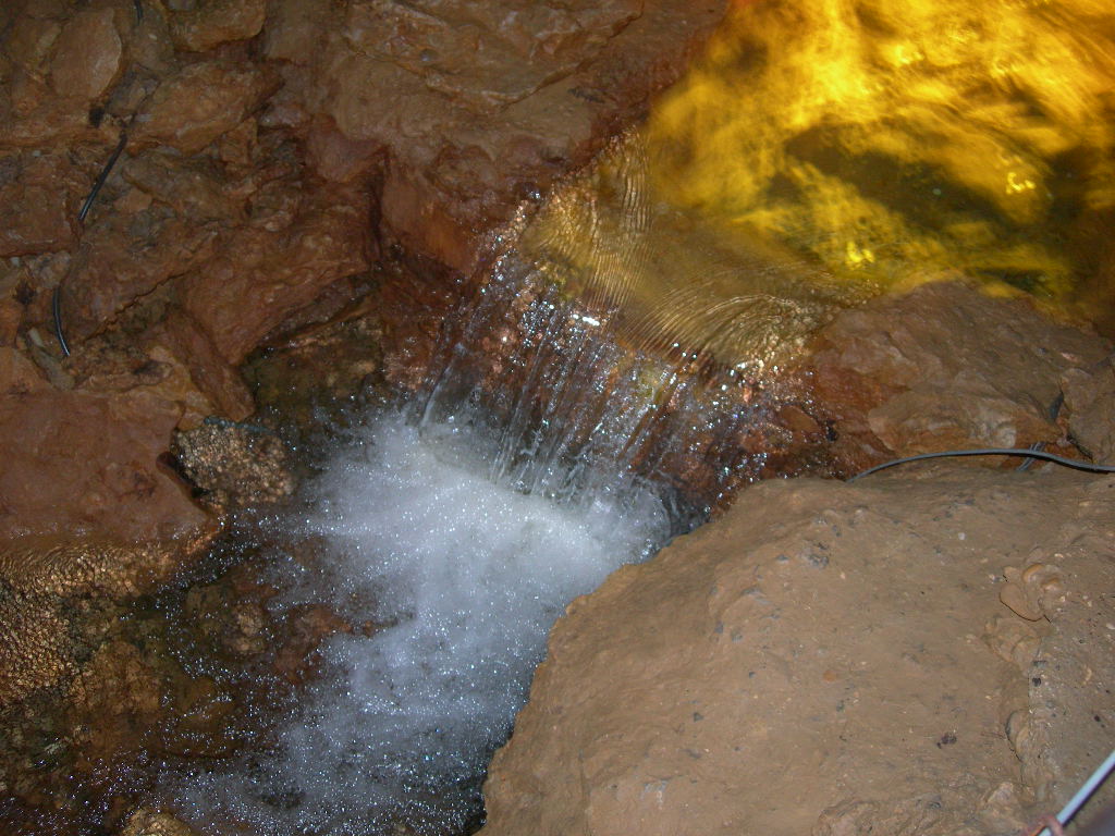 a0080183_622647.jpg