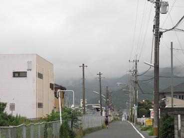 e0130185_10441665.jpg
