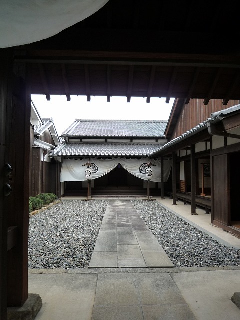 b0238886_18444569.jpg