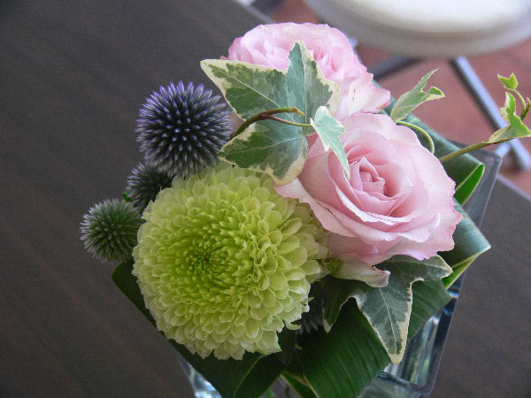 e0140986_1572071.jpg