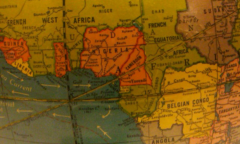 c0078587_13574767.jpg