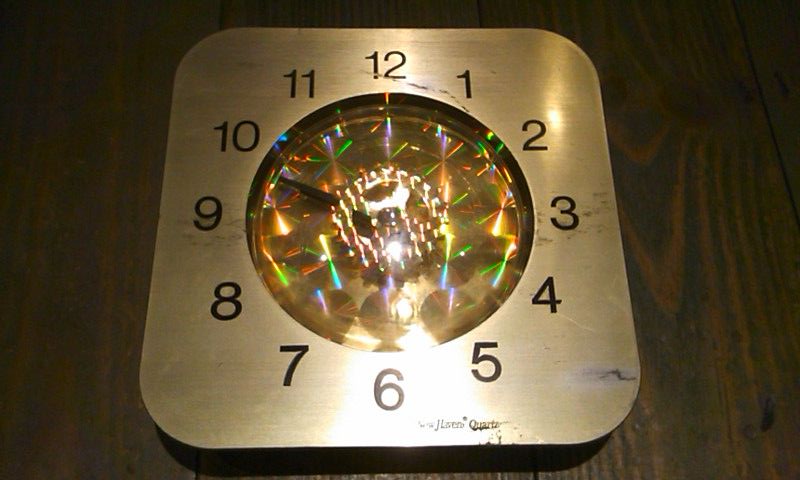 c0078587_13583567.jpg