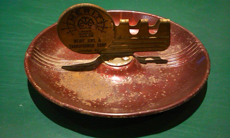 c0078587_13591450.jpg