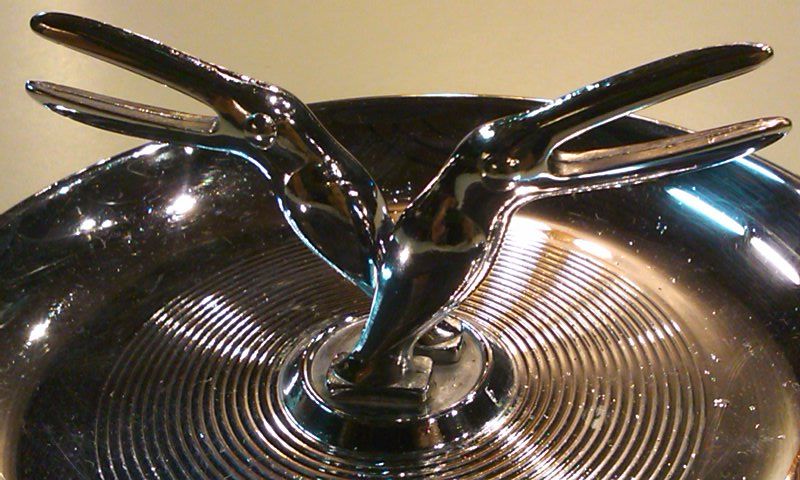 c0078587_140116.jpg