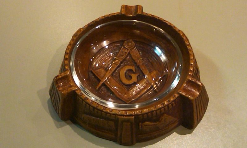 c0078587_1402896.jpg