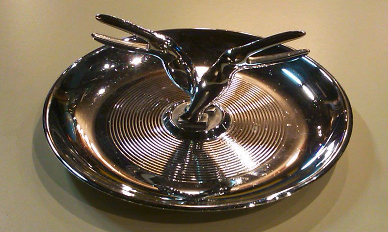 c0078587_140628.jpg