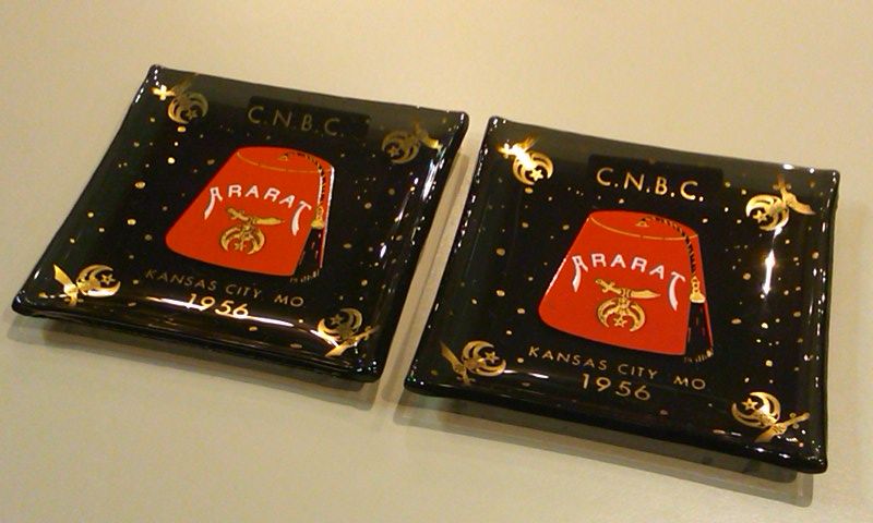 c0078587_1411918.jpg