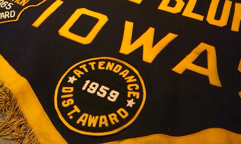c0078587_1421844.jpg