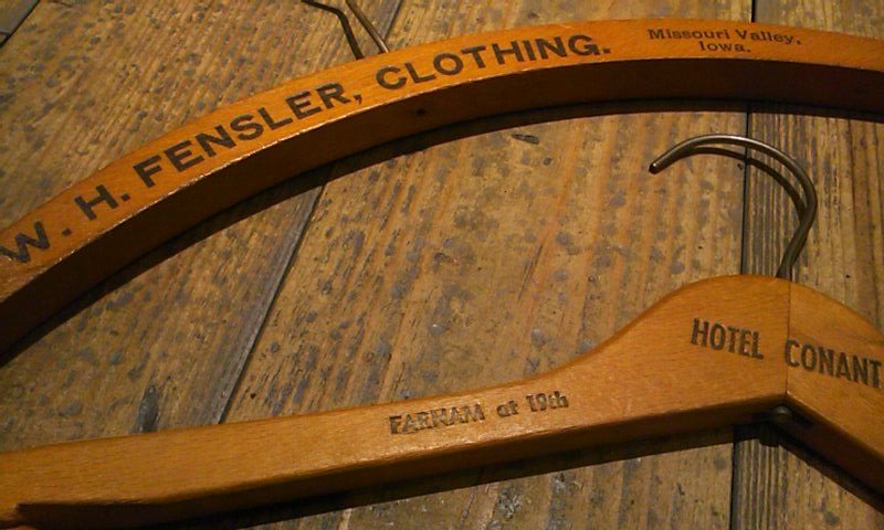 c0078587_1425244.jpg