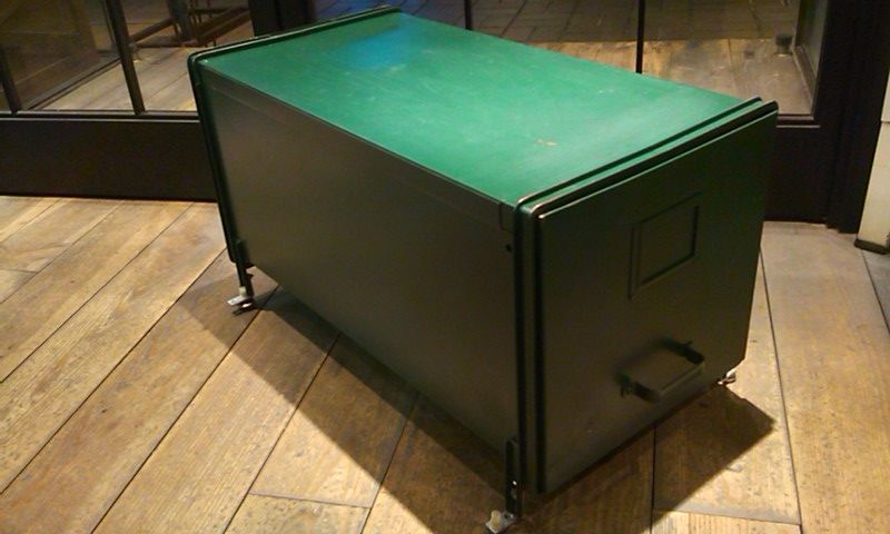 c0078587_1432457.jpg