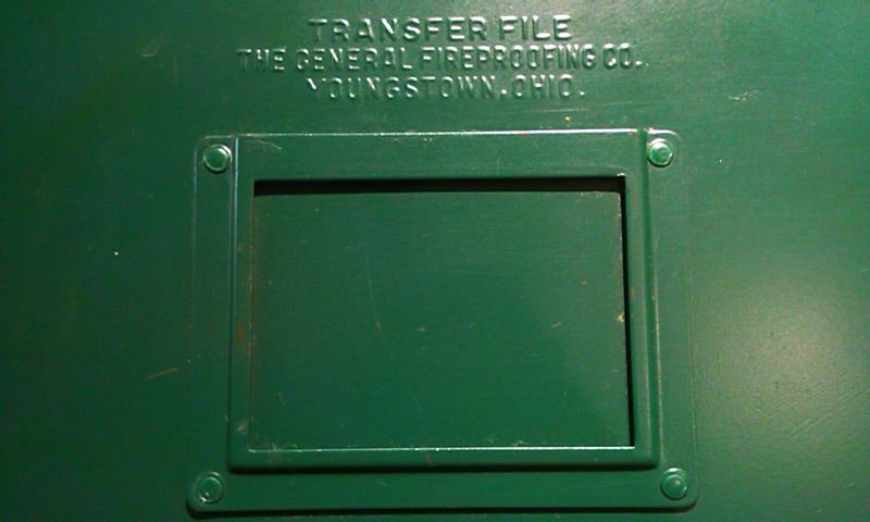 c0078587_1433121.jpg