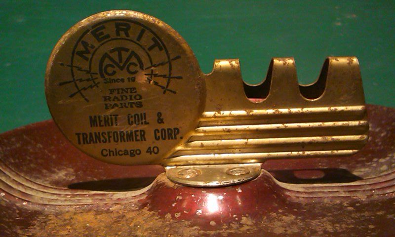 c0078587_143363.jpg