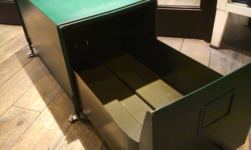 c0078587_1433635.jpg