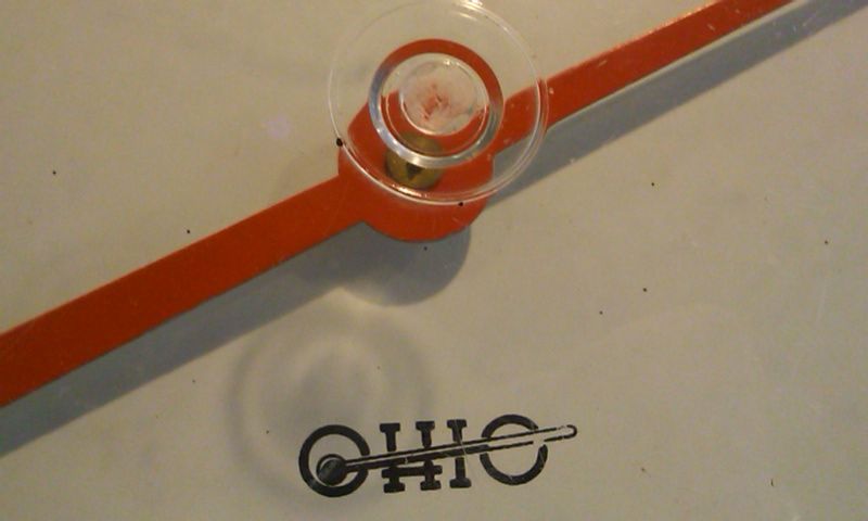 c0078587_14372423.jpg