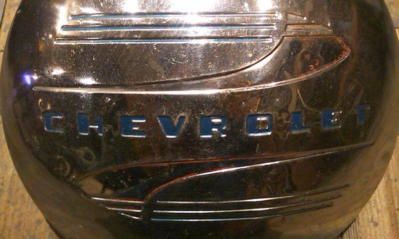 c0078587_1444198.jpg