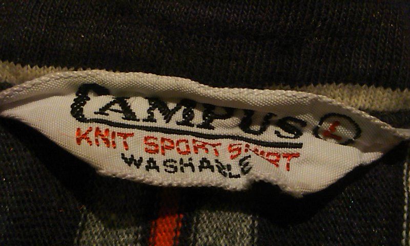 c0078587_21422526.jpg