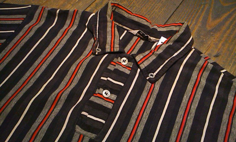 c0078587_21424156.jpg