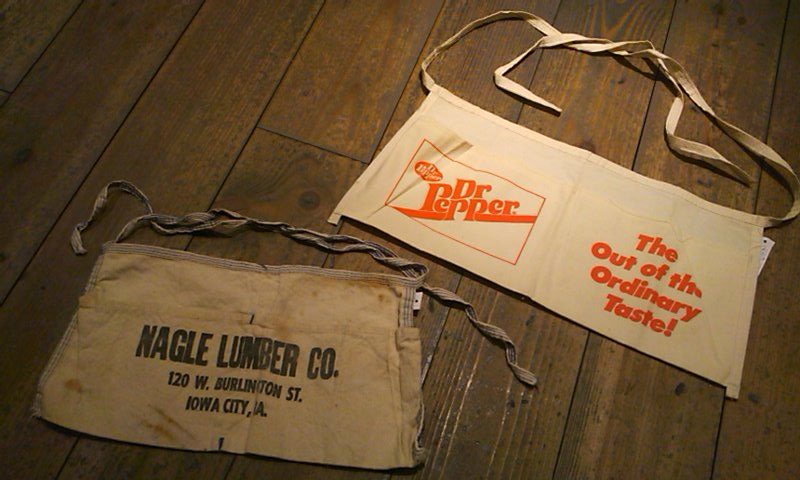 c0078587_21434041.jpg