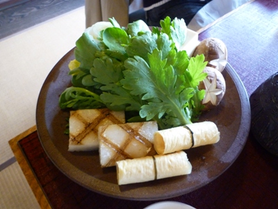 e0194987_14471694.jpg