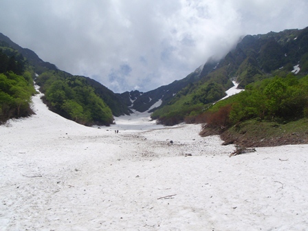 c0018489_0151083.jpg