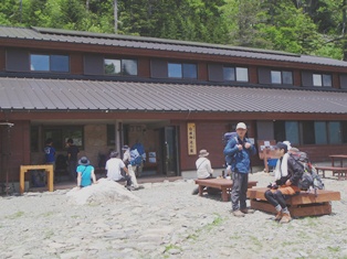 c0018489_053161.jpg