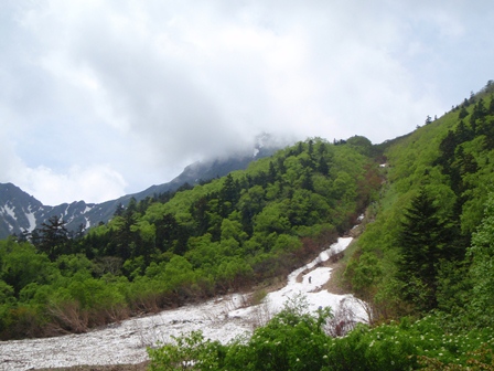 c0018489_083836.jpg
