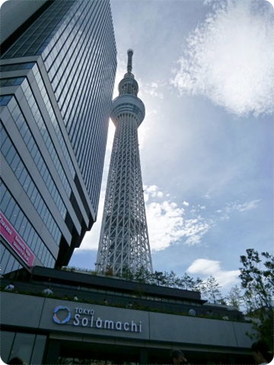 b0104592_21444379.jpg