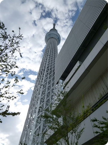 b0104592_2234023.jpg
