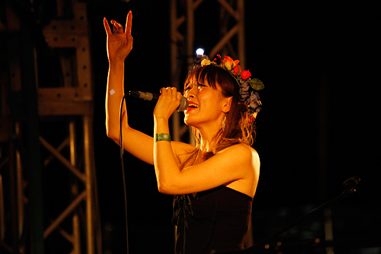 f0153892_17561045.jpg