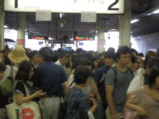 f0130894_21144618.jpg