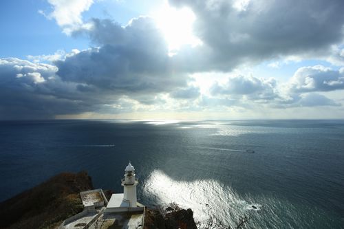 f0201297_224839100.jpg