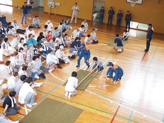 c0187298_2250161.jpg
